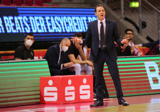 摔跤在亚洲 摔跤在亚洲