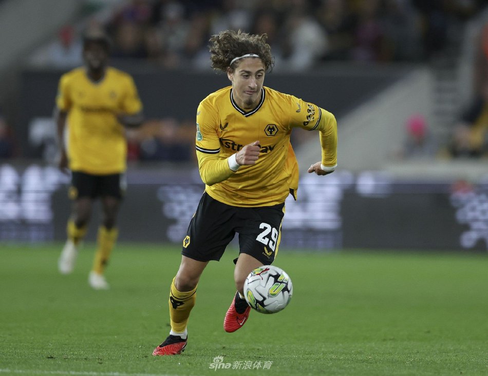 没有离开我 没有离开我