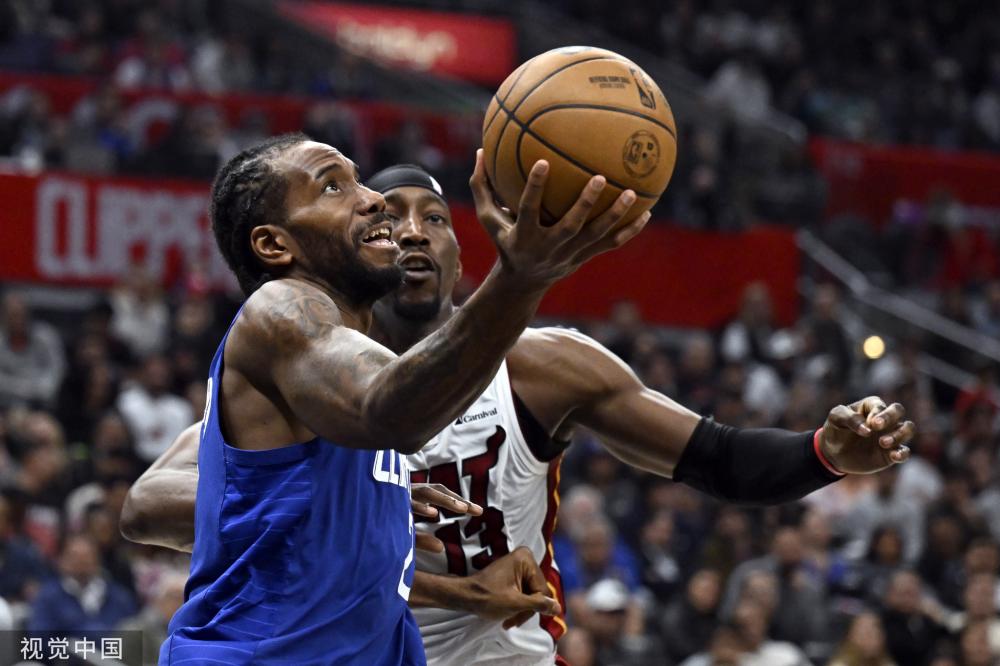 何结合两地 何结合两地