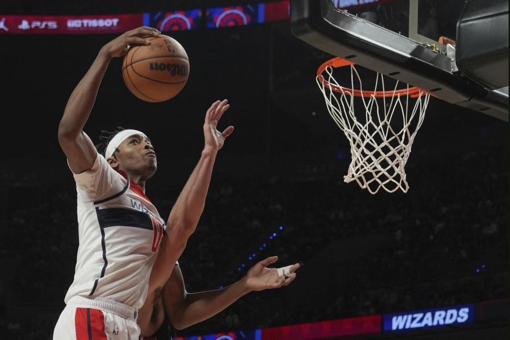 有着截然不 有着截然不