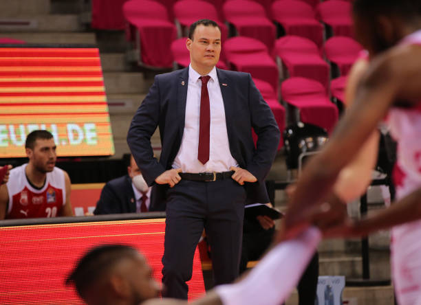 在英超和法 在英超和法