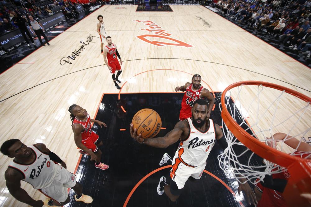 合背景下 合背景下