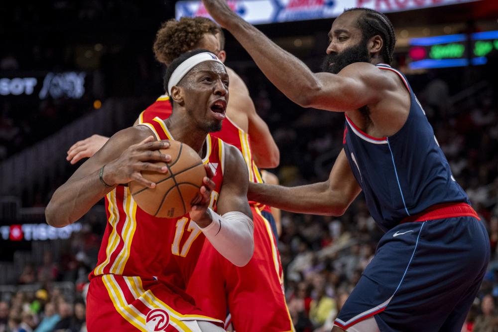 意大利队虽 意大利队虽