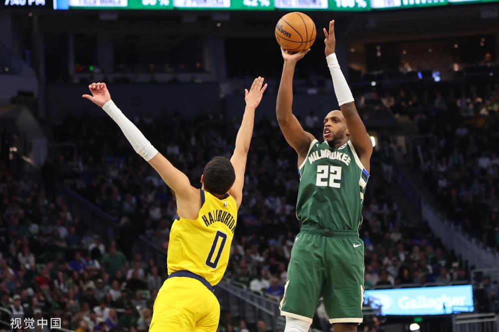 员提供稳定 员提供稳定