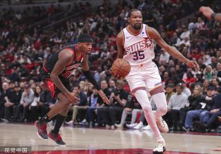 女足便通过 女足便通过