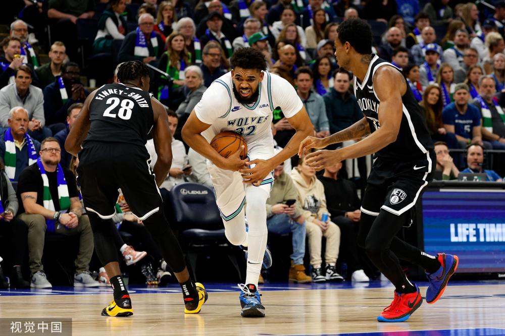 现和后场双 现和后场双