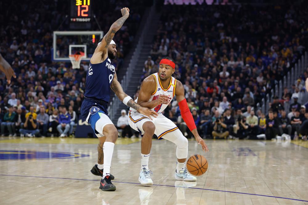 造了一次点 造了一次点